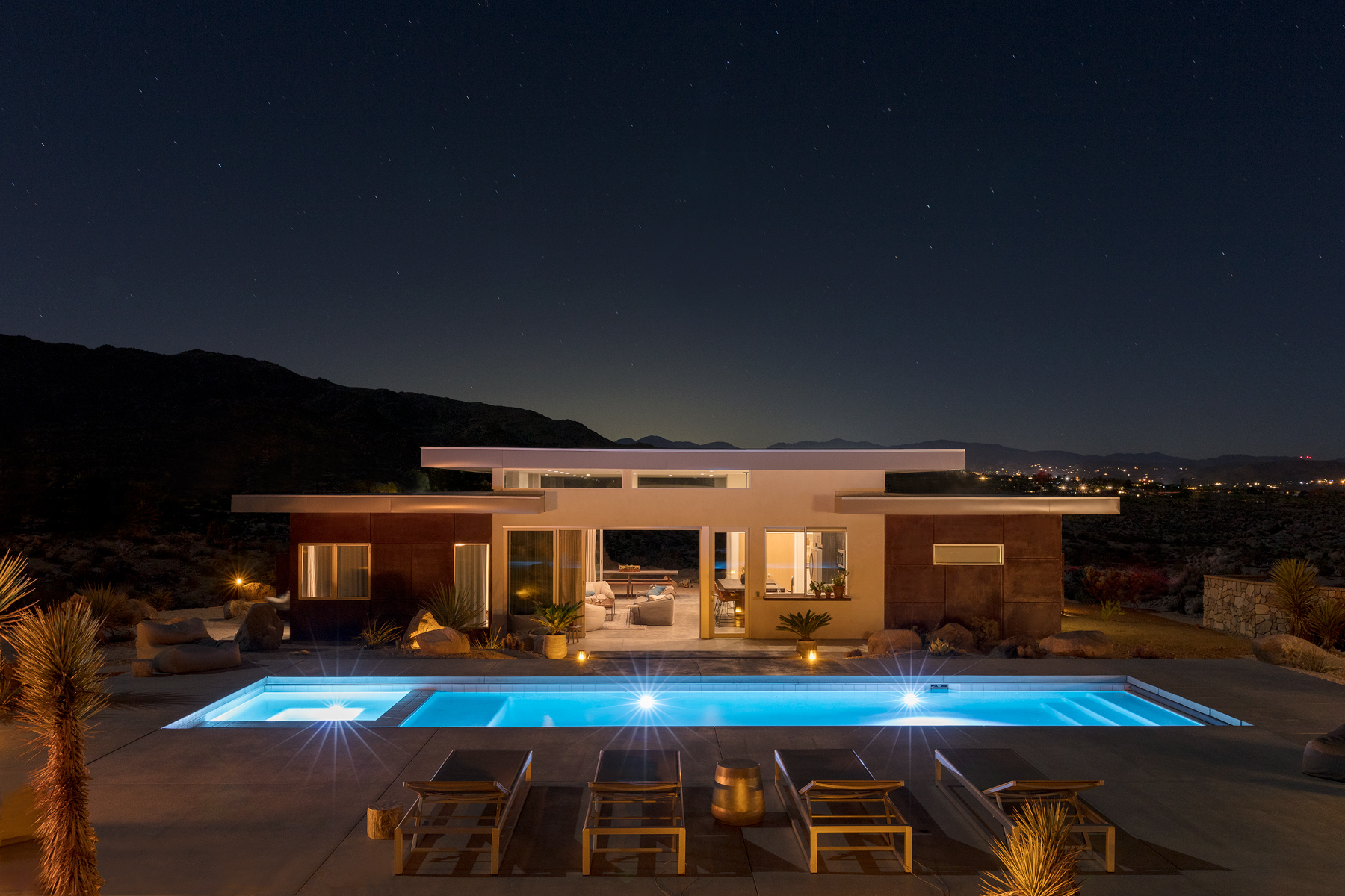 airbnb_skyhouse_4_ps1200_v2