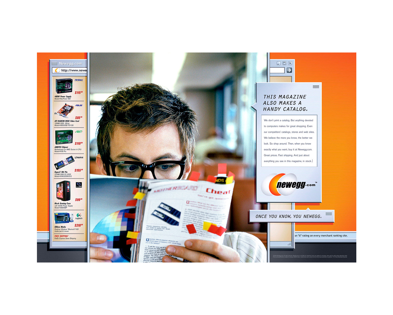 apf_tsheets_93.jpg