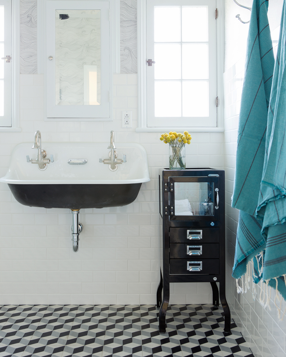 cuffhome_bath_300-3