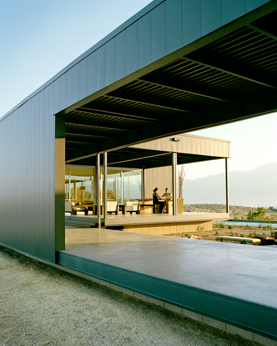 dwell_marmol9-36