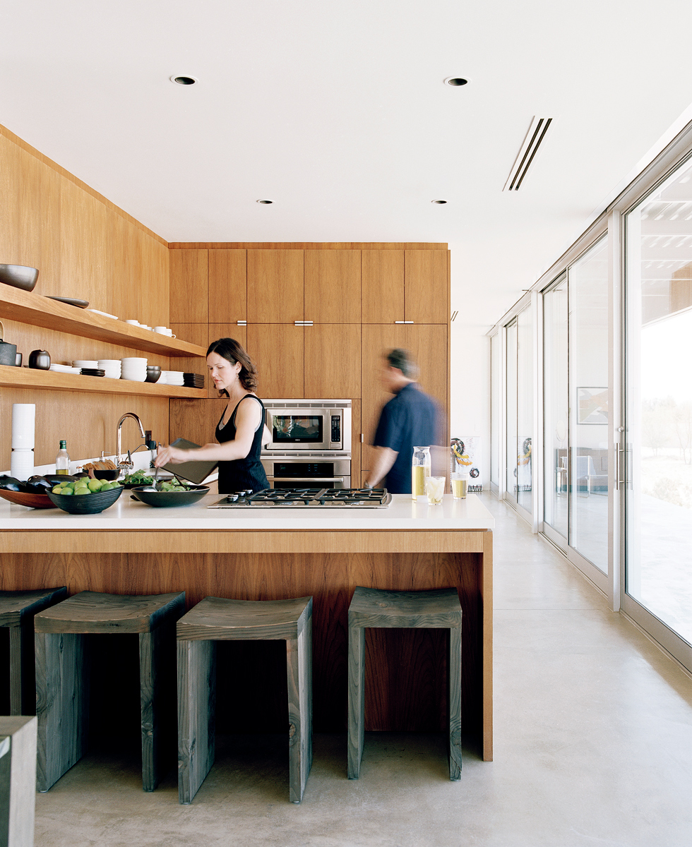 dwell_marmol_kichen3_ps1200