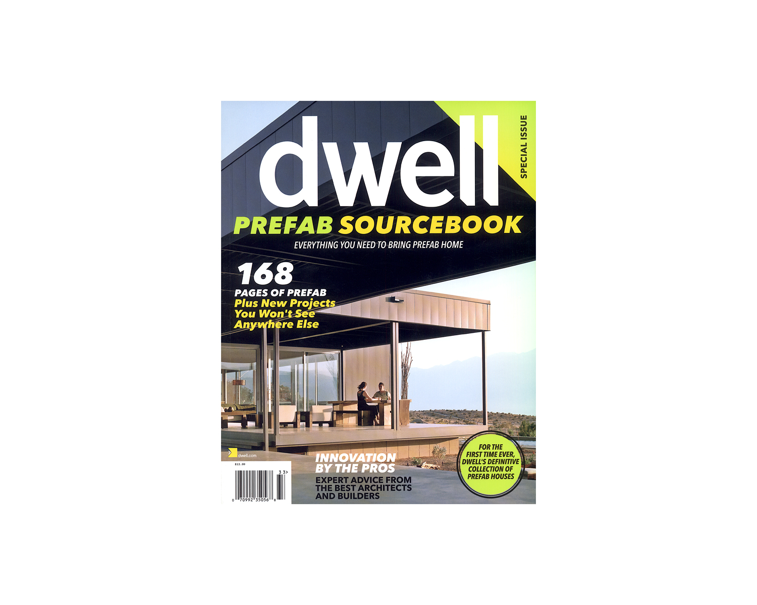 dwell_prefab_coverps1200