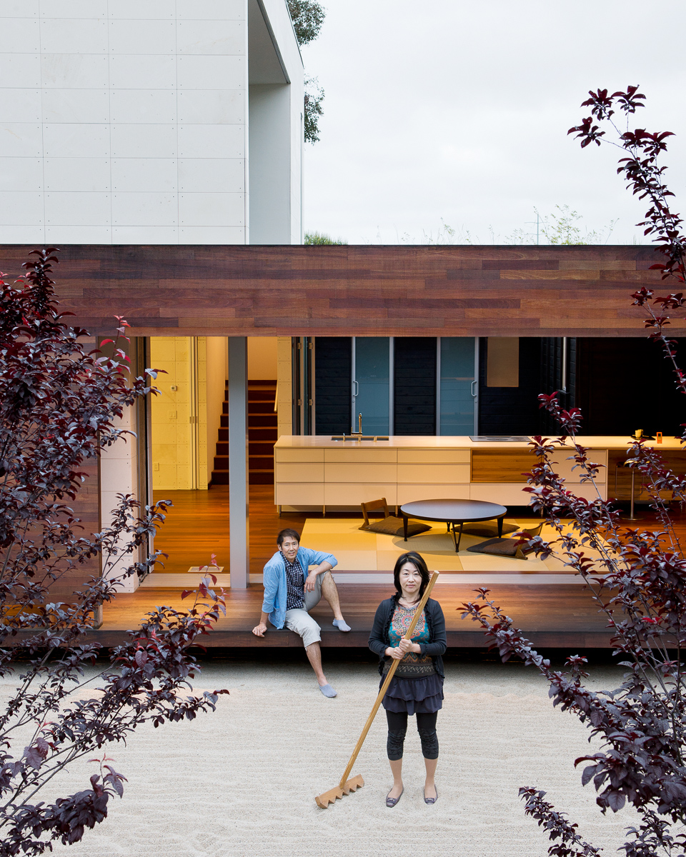 dwell_wabi1_300-68