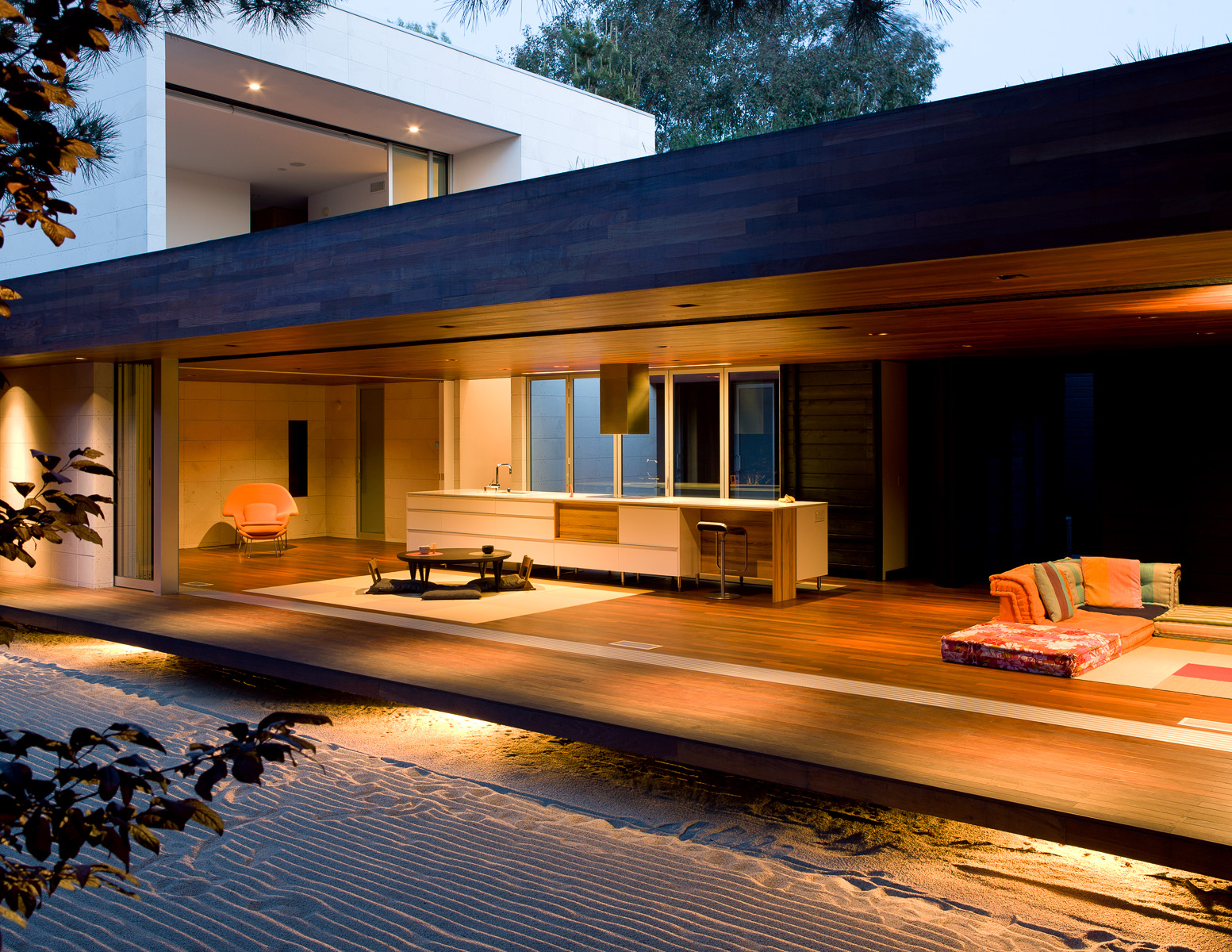dwell_wabi4_300-71