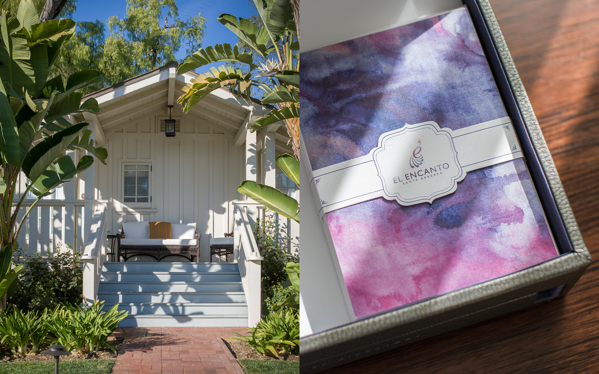 elencanto_porch_stationary_300-5