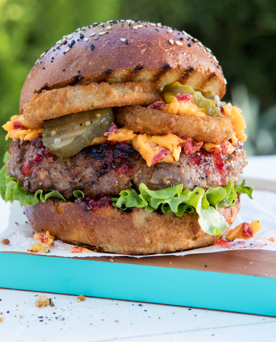 ffun_burger2_ps1200