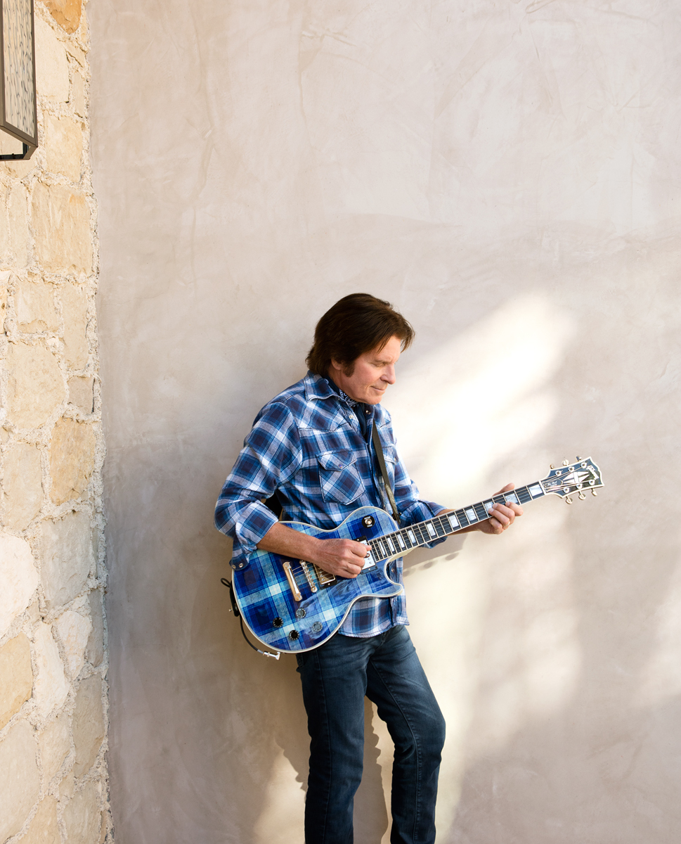 fogerty_3_ps1200
