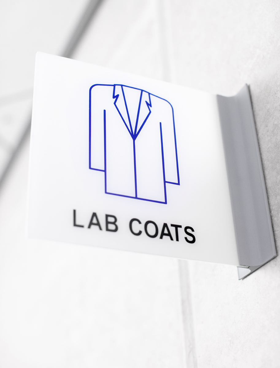 lab_coats_ps1200