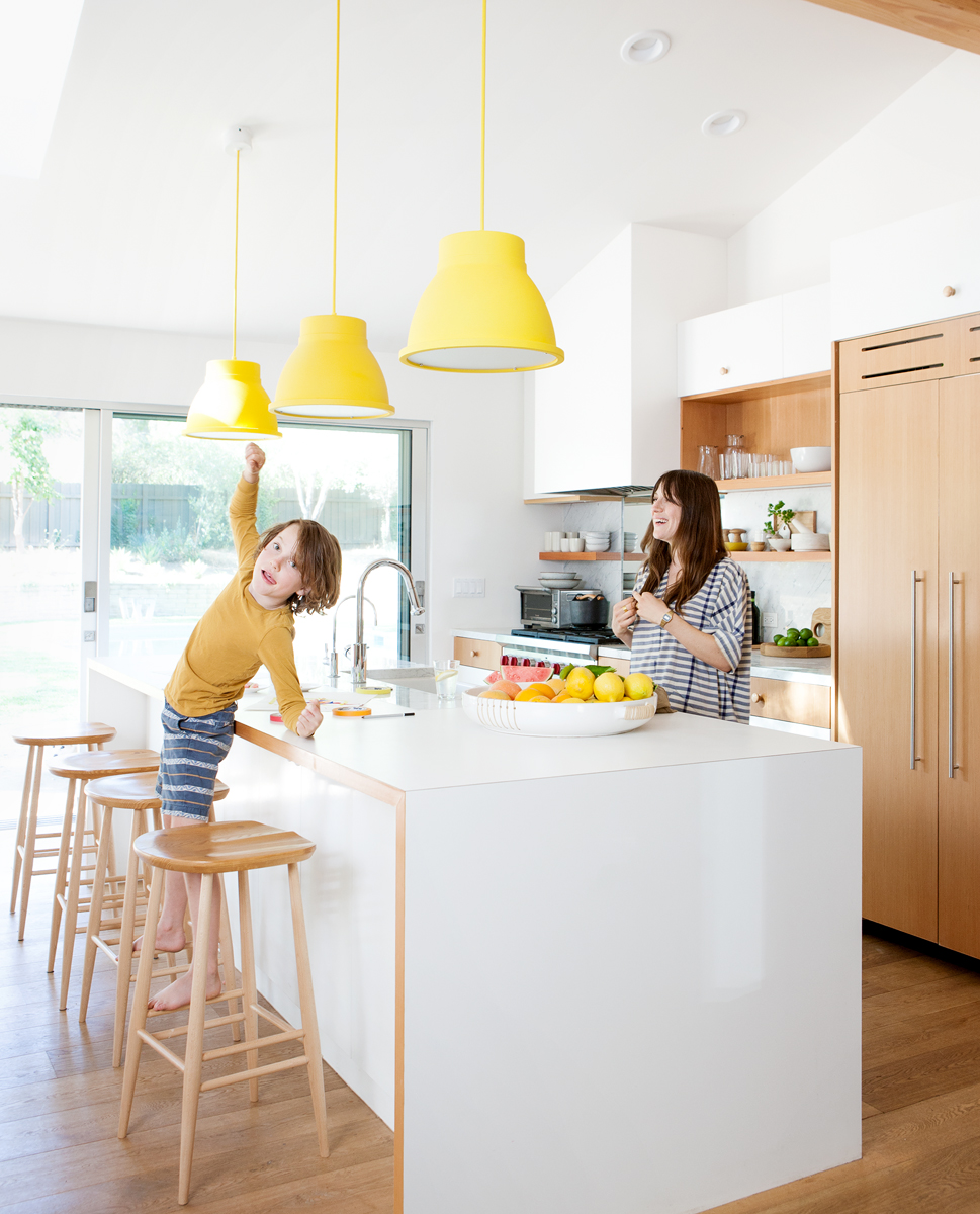 ojai_kitchen_ps1200