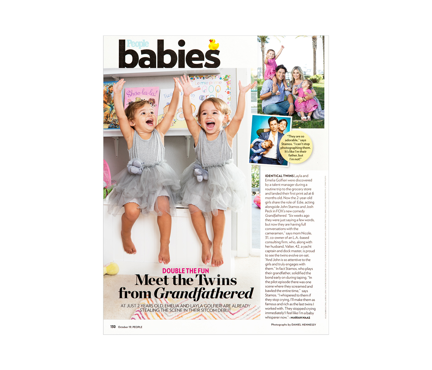 people_twins_ps1200
