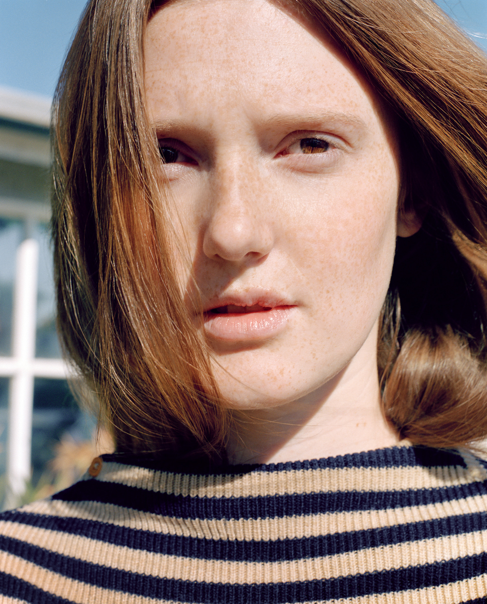 redhair2_ps1200
